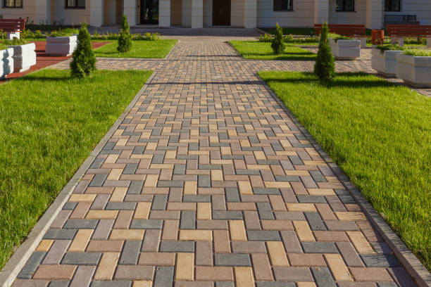 Best Driveway Pavers Near Me  in Lititz, PA