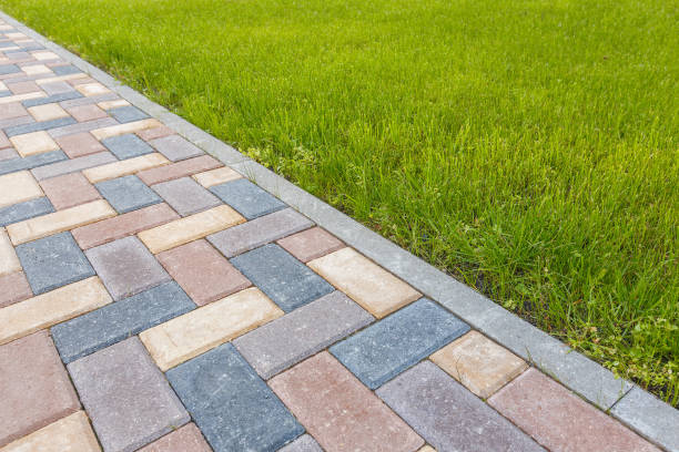 Best Driveway Resurfacing Pavers  in Lititz, PA